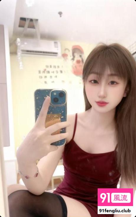 05后两小嫩妹推荐
